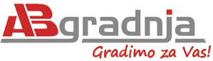 AB Gradnja