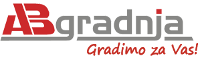 AB Gradnja